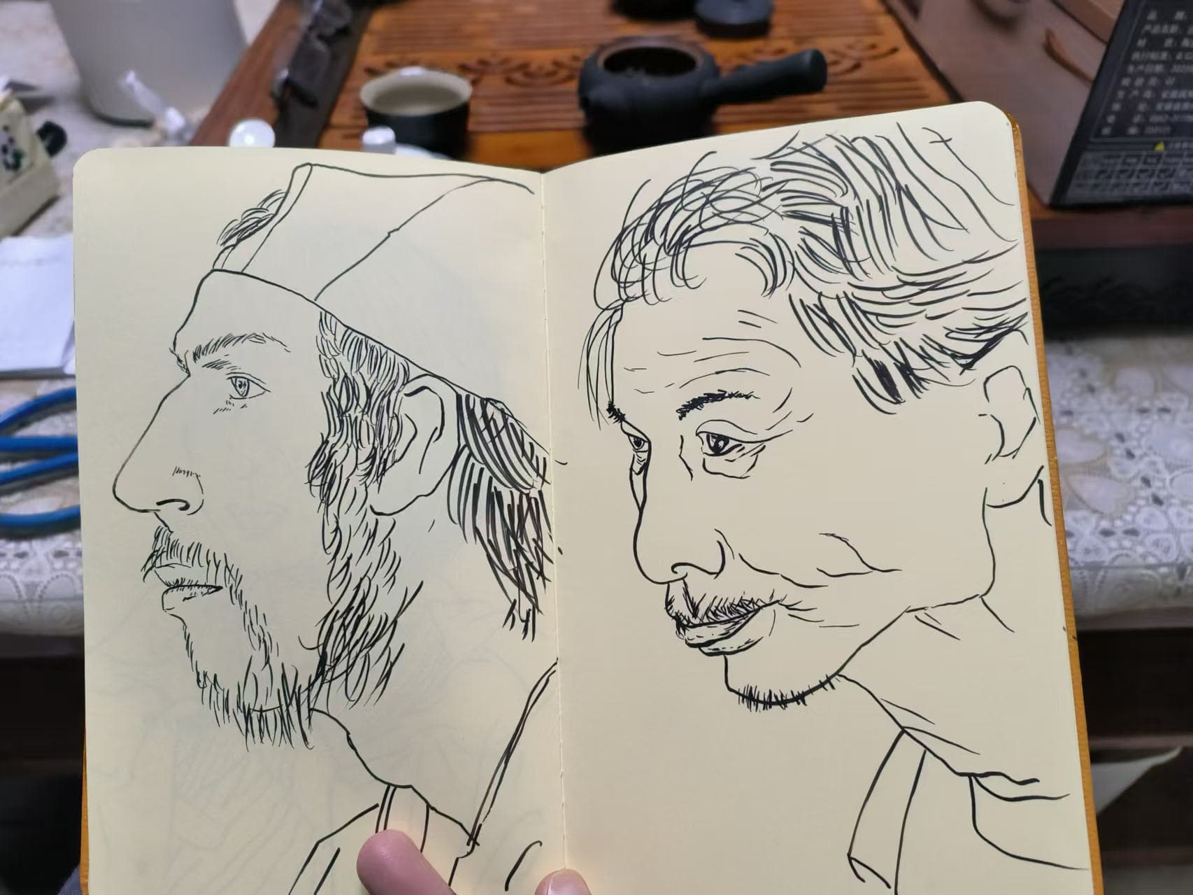 Artwork 3