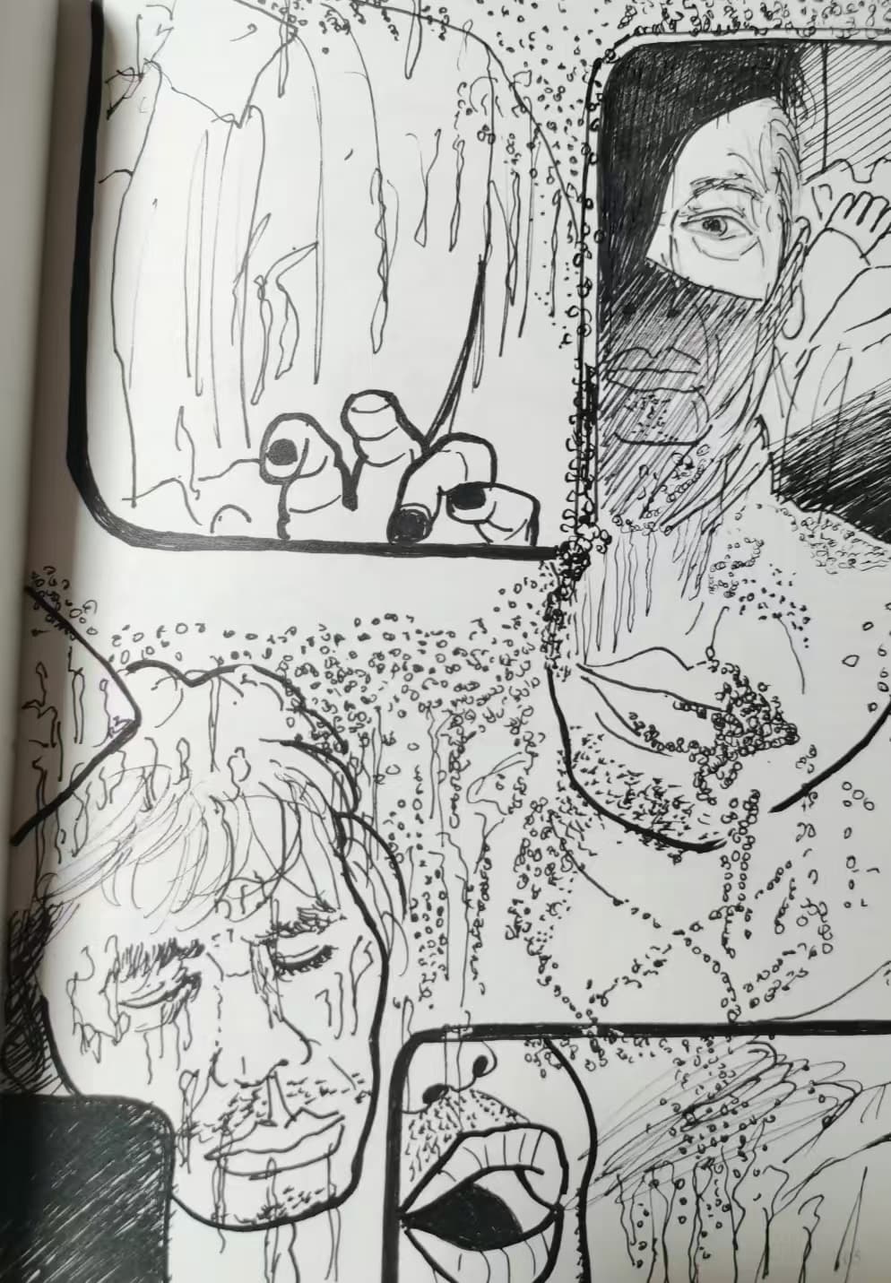 Artwork 1